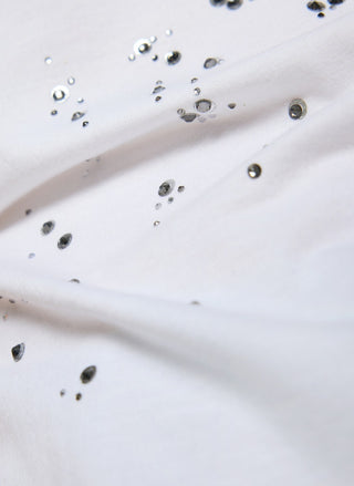 6003 Weiss;9