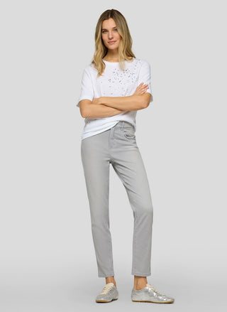 6003 Weiss;1
