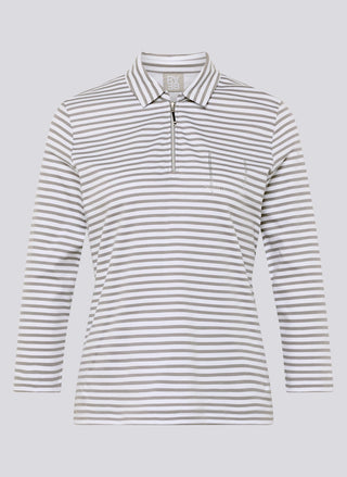 6084 Flanell;6