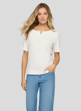 Rabe / Da.Shirt, Polo / T-Shirt