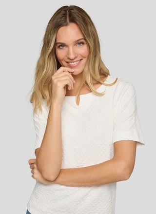 Rabe / Da.Shirt, Polo / T-Shirt