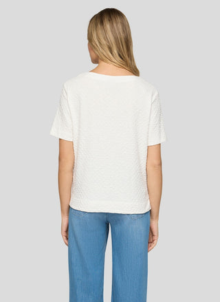 Rabe / Da.Shirt, Polo / T-Shirt