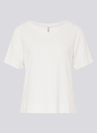 Rabe / Da.Shirt, Polo / T-Shirt