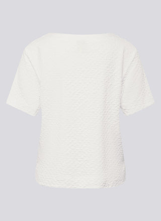 Rabe / Da.Shirt, Polo / T-Shirt