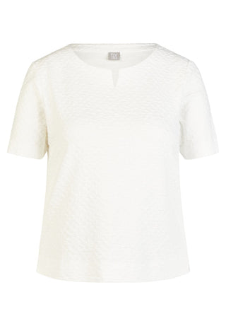 Rabe / Da.Shirt, Polo / T-Shirt