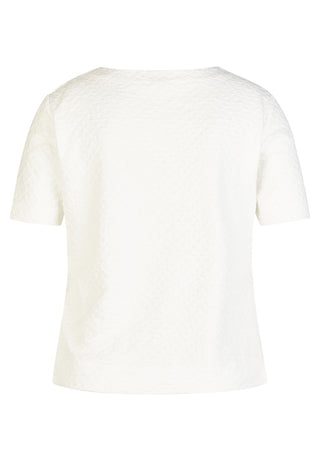 Rabe / Da.Shirt, Polo / T-Shirt