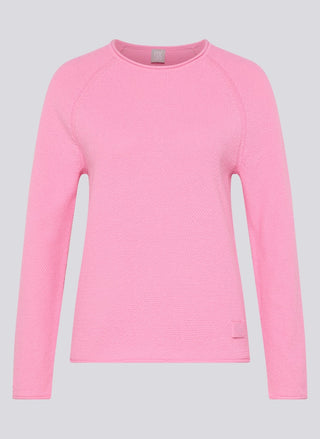 Rabe / Da.Strick / Pullover