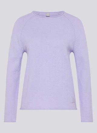 Rabe / Da.Strick / Pullover