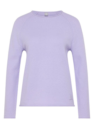 Rabe / Da.Strick / Pullover
