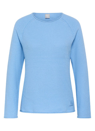 Rabe / Da.Strick / Pullover