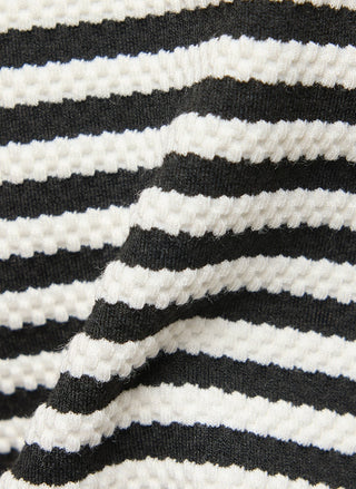 6099 Schwarz;9
