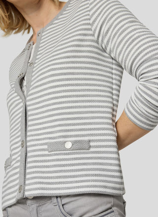 6084 Flanell;5