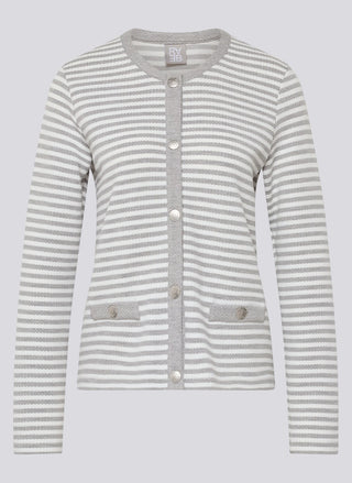 6084 Flanell;6