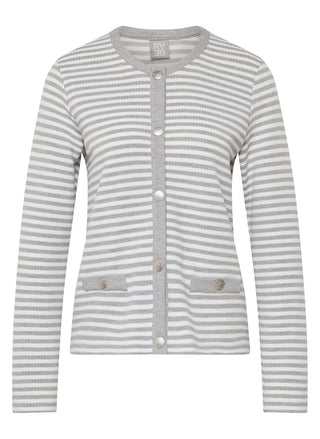 6084 Flanell;7