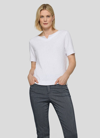 6003 Weiss;2