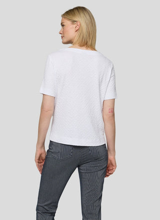 6003 Weiss;4