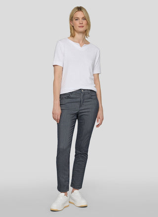 6003 Weiss;1