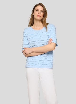 6309 Himmelblau;2