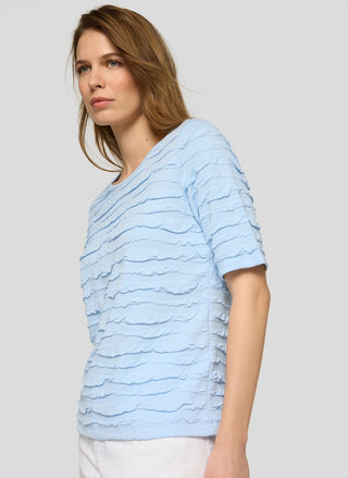 6309 Himmelblau;3