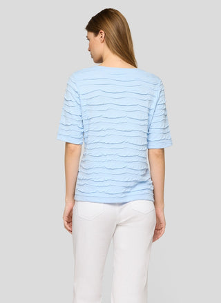 6309 Himmelblau;4