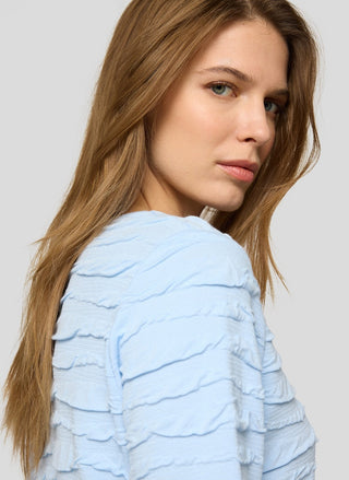 6309 Himmelblau;5