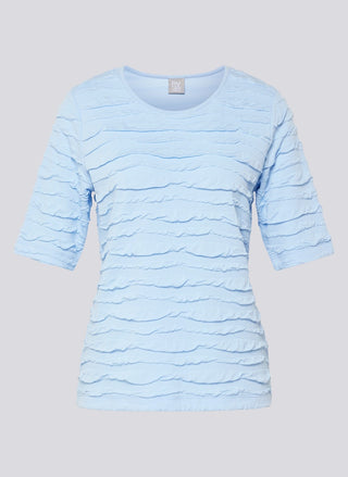 6309 Himmelblau;6