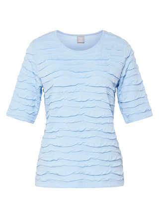 6309 Himmelblau;7