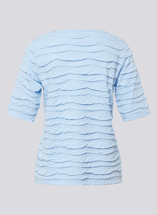 6309 Himmelblau;8
