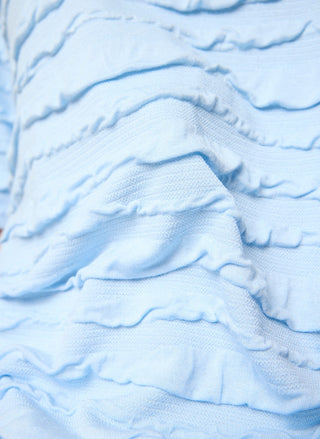 6309 Himmelblau;9