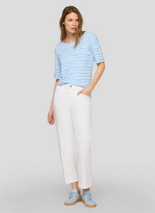 6309 Himmelblau;1