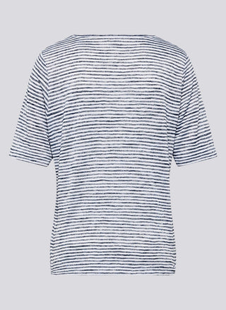 6374 Pazifik;8