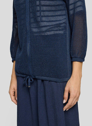 6374 Pazifik;5