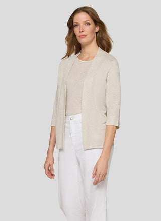 6609 Sisal;2