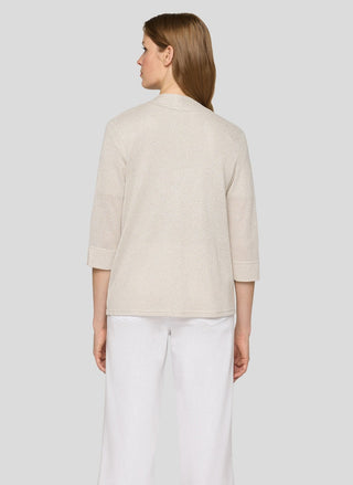 6609 Sisal;4