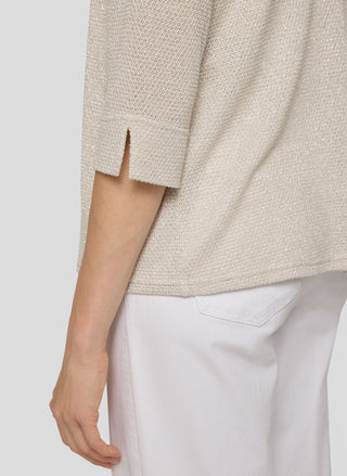 6609 Sisal;5