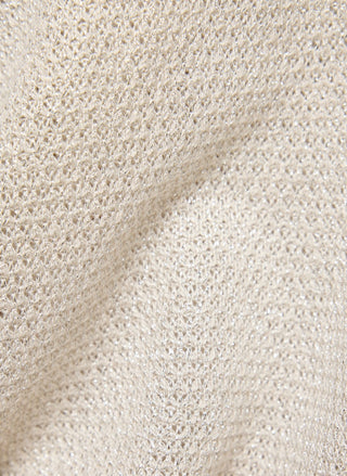 6609 Sisal;9