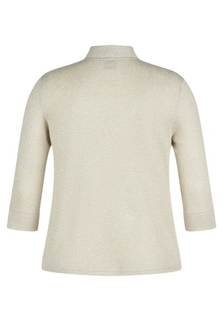 6609 Sisal;11