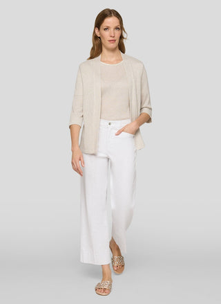 6609 Sisal;1