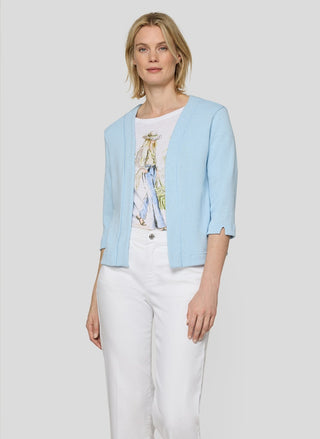 6309 Himmelblau;2