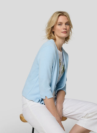 6309 Himmelblau;3