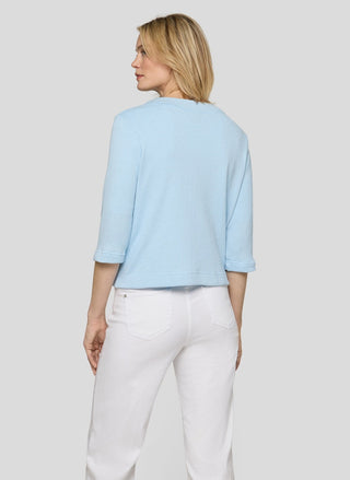 6309 Himmelblau;4