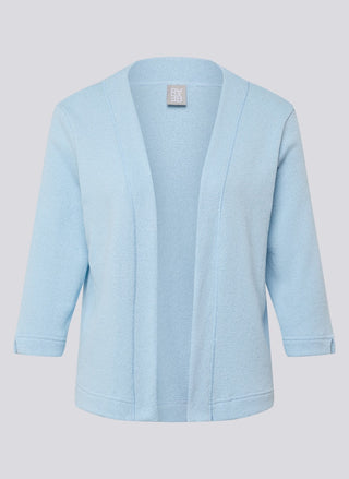 6309 Himmelblau;6