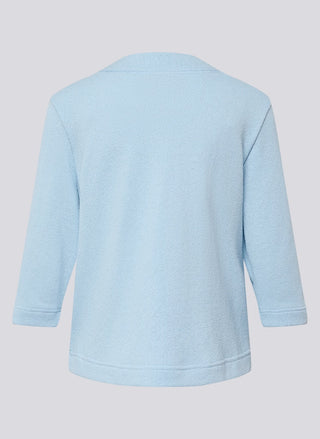 6309 Himmelblau;8