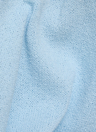 6309 Himmelblau;9