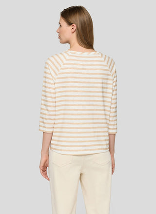 6642 Cappuccino;4