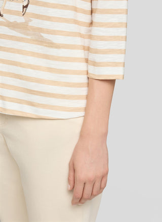6642 Cappuccino;5