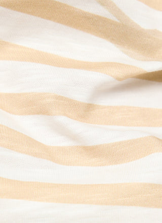 6642 Cappuccino;9