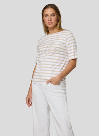 6609 Sisal;2