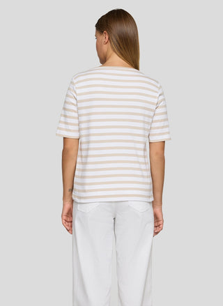 6609 Sisal;4