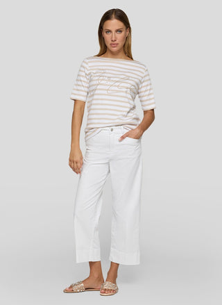 6609 Sisal;1